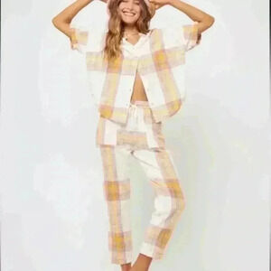 L SPACE ISLE OF THE SUN set size s/p